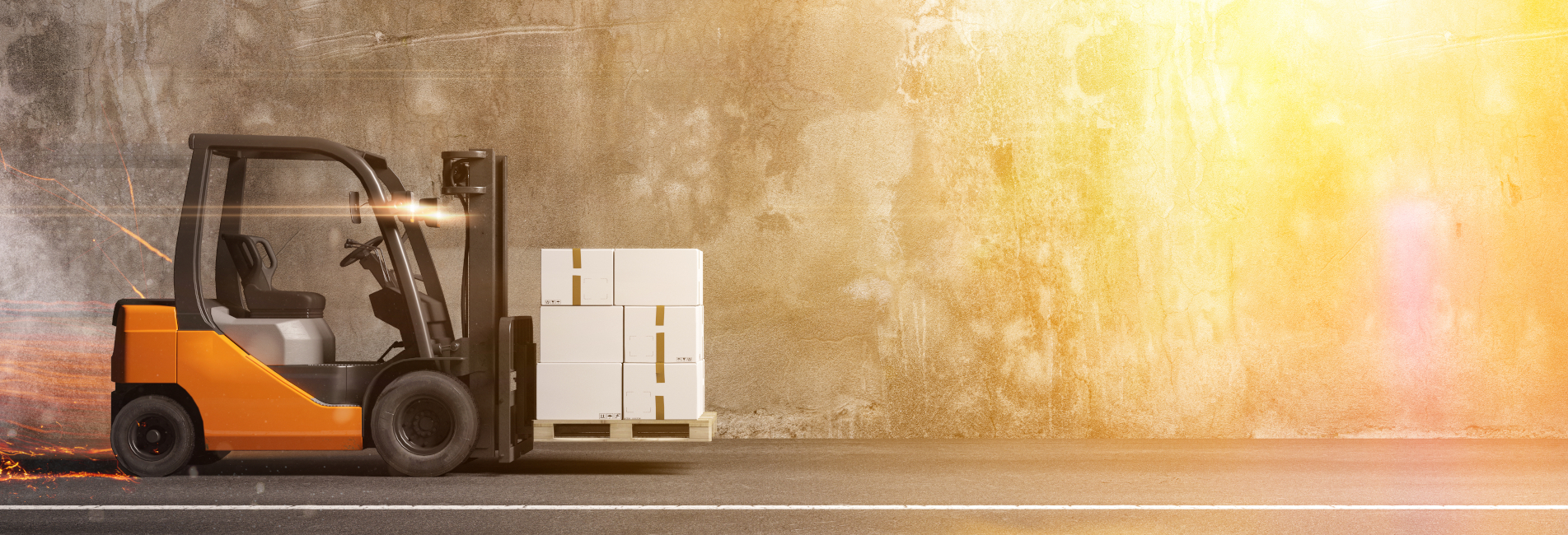 AdobeStock_172111785_forklift_AI_1903_650