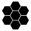 Multi-domain physical modeling